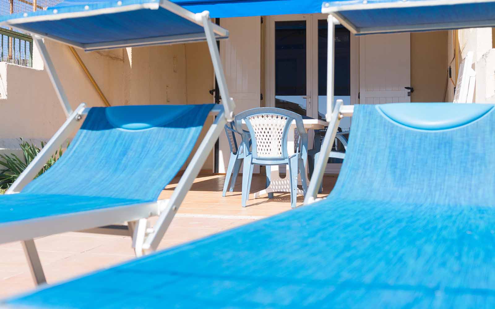 Emplacement pour une photographie de l’intérieur d’un studio